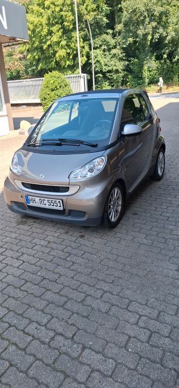 ForTwo
