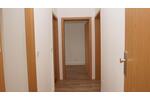 Etagenwohnung Dippoldiswalde - 3 Zimmer, 59 m&sup2;, 363&euro; | Angebot:26130446