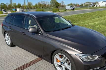 BMW 328 139.488 km 13.690 &euro; Freystadt (35 km von Nürnberg) 92342