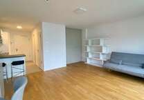 Wohnung zum Mieten in Berlin 993,50 € 39.74 m²