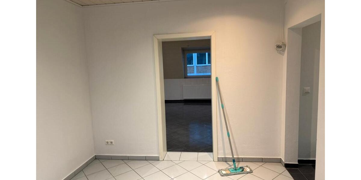 Maisonettenwohnung Völklingen - 3 Zimmer, 55 m&sup2;, 500&euro; | Angebot:26545566
