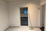 Maisonettenwohnung Völklingen - 3 Zimmer, 55 m&sup2;, 500&euro; | Angebot:26545566