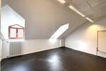 Gewerbeobjekt Göttingen - 1.685&euro; | Angebot:26080362