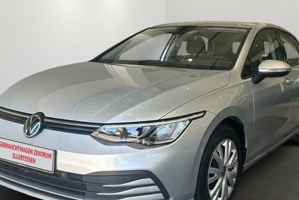 VW Golf 34.257 km 18.330 &euro; Illertissen 89257