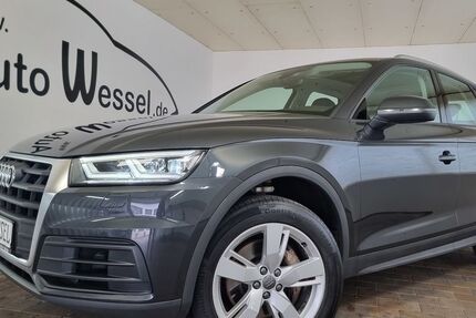 Audi Q5 89.200 km 33.500 &euro; Garrel 49681