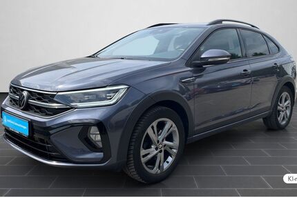VW Taigo 115.687 km 18.400 &euro; Alzey 55232
