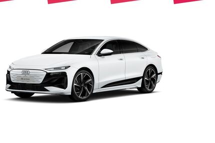 Audi A6 e-tron 3.608 km 57.561 &euro; Weinheim 69469