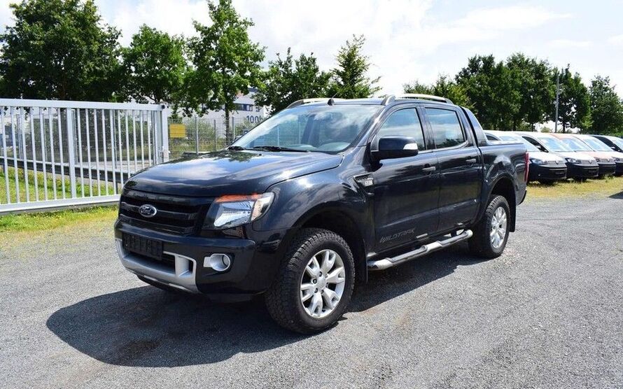 Ranger