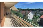 Doppelhaushälfte Nittendorf - 5 Zimmer, 137 m&sup2;, 485.000&euro; | Angebot:26843591