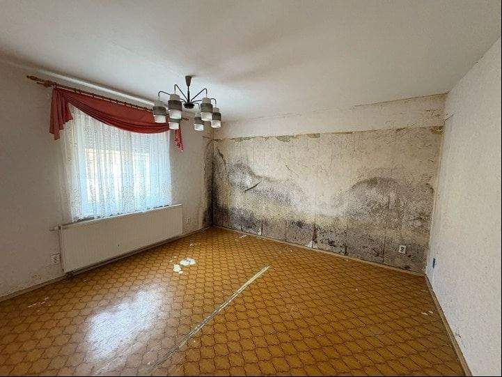 Einfamilienhaus Rietschen - 5 Zimmer, 98 m&sup2;, 130.000&euro; | Angebot:25679754