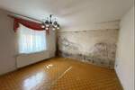 Einfamilienhaus Rietschen - 5 Zimmer, 98 m&sup2;, 130.000&euro; | Angebot:25679754