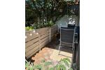 Erdgeschoßwohnung Wolfenbüttel Adersheim - 3 Zimmer, 71 m&sup2;, 190.000&euro; | Angebot:27114733