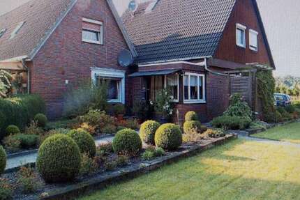 Haus zum Mieten in Wiefelstede 980 € 120 m² 5 zimmer