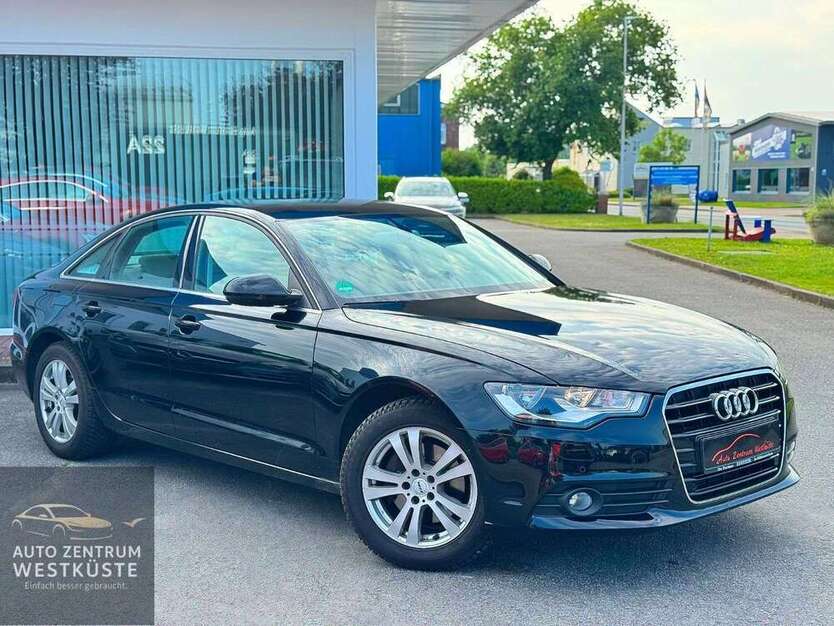 A6