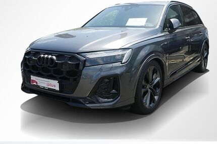 Audi Q7 15.200 km 71.209 &euro; Lauf an der Pegnitz 91207