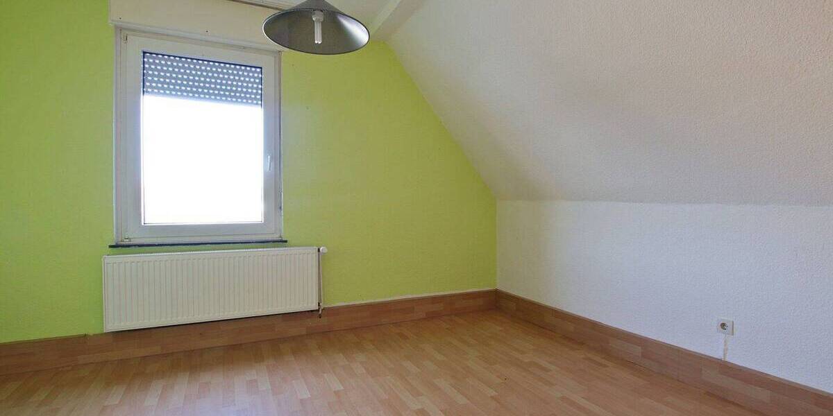 Mehrfamilienhaus, Wohnhaus Steinfurt Borghorst - 1 Zimmer, 382 m&sup2;, 349.000&euro; | Angebot:26015966