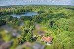 Bungalow Munster Breloh - 5 Zimmer, 142 m&sup2;, 330.000&euro; | Angebot:26804432