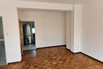 Reihenhaus Minden Bärenkämpen - 4 Zimmer, 99 m&sup2;, 225.000&euro; | Angebot:27453046