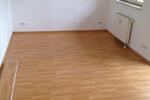Erdgeschoßwohnung Bitterfeld-Wolfen Wolfen - 2 Zimmer, 49 m&sup2;, 69.000&euro; | Angebot:25757066