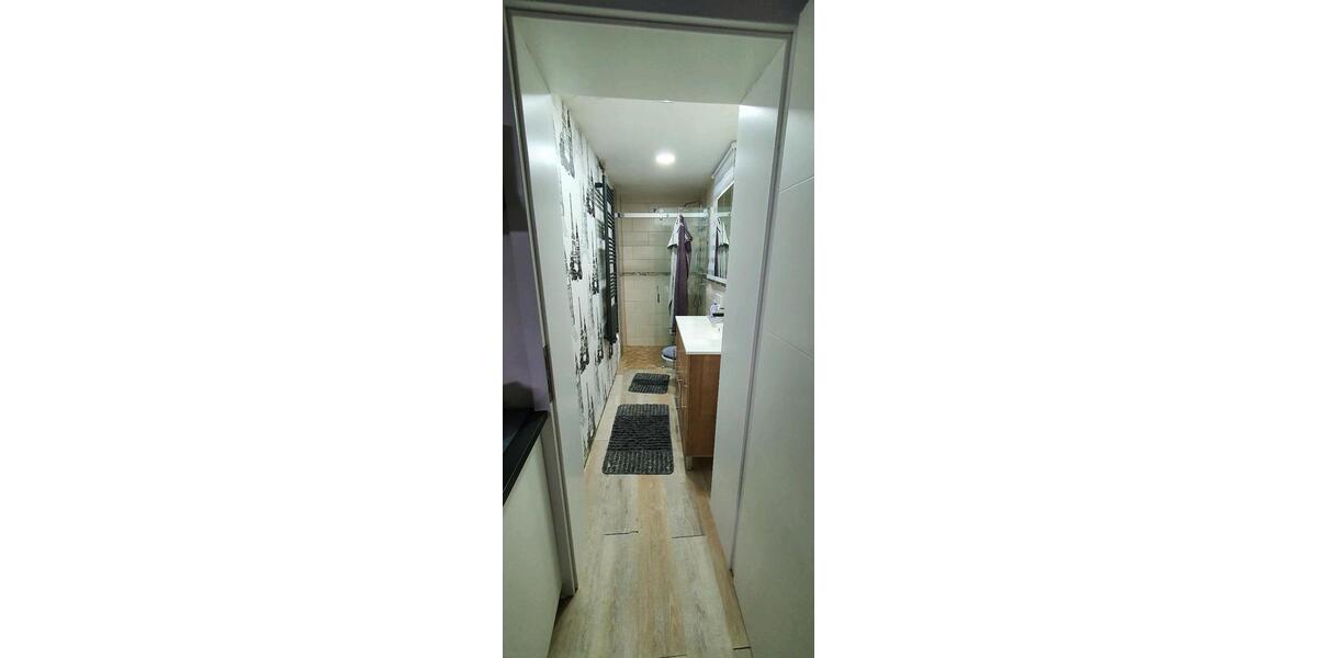 Reihenhaus Waltershausen - 6 Zimmer, 130 m&sup2;, 249.000&euro; | Angebot:26981979