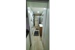 Reihenhaus Waltershausen - 6 Zimmer, 130 m&sup2;, 249.000&euro; | Angebot:26981979