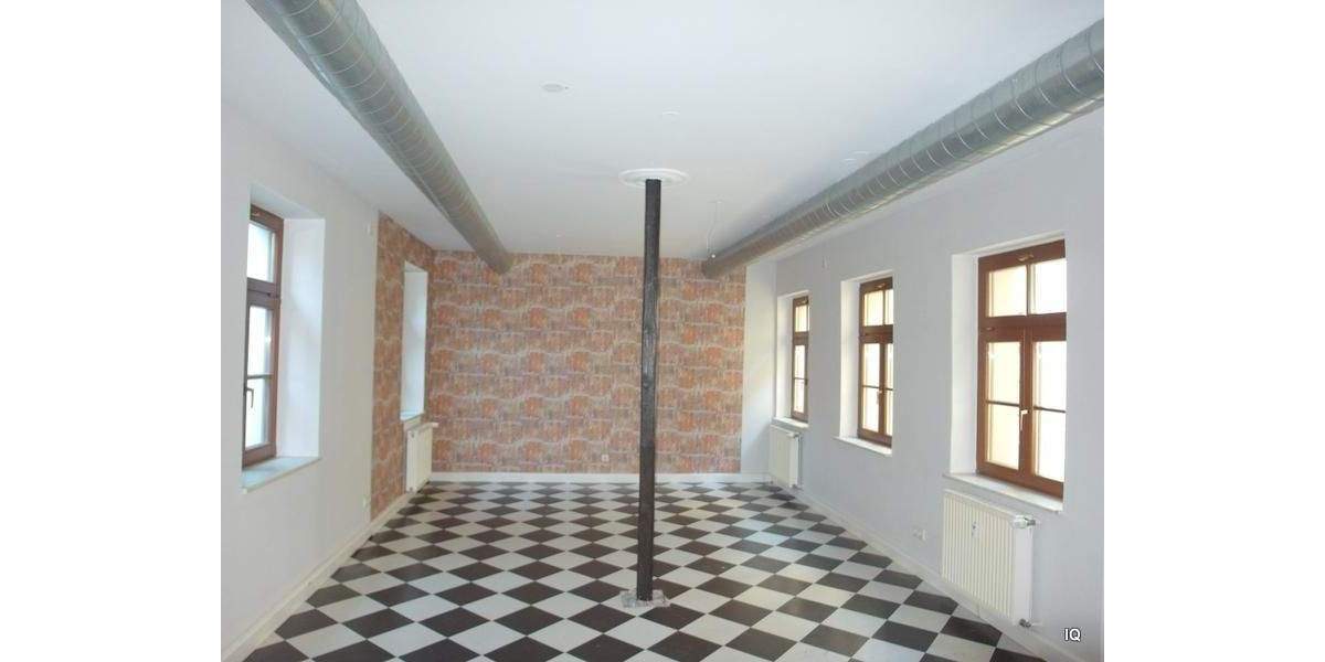 Einfamilienhaus Meißen Triebischvorstadt - 300&euro; | Angebot:25915540