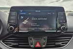 Hyundai i30 Passion +, Rückfahrkamera, Carplay, Navi, Sitz 85.411 km 16.690 &euro; Rodgau 63110