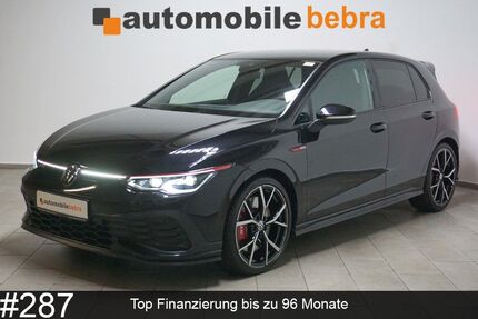 VW Golf 36.641 km 30.290 &euro; Bebra 36179