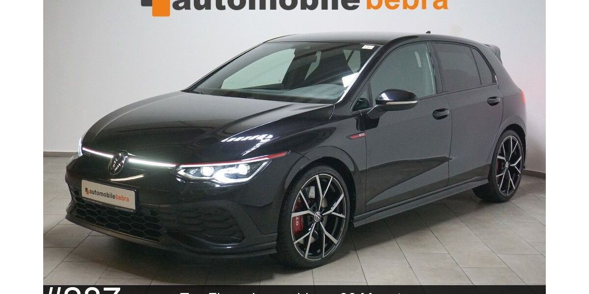 VW Golf 36.641 km 30.290 &euro; Bebra 36179