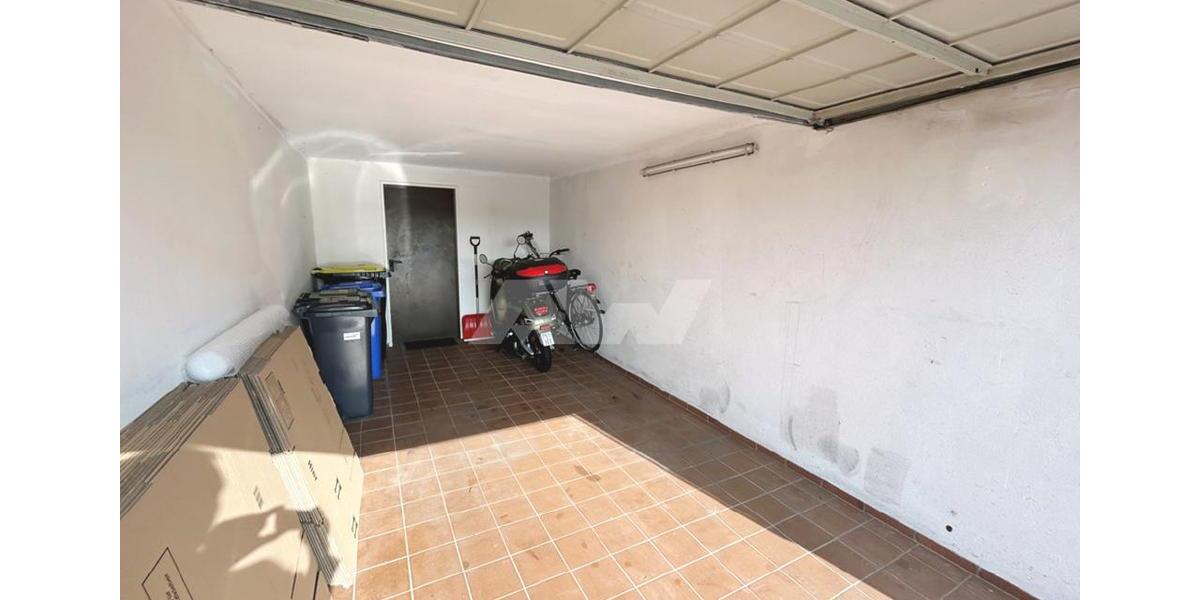 Doppelhaushälfte Norden - 3 Zimmer, 96 m&sup2;, 850&euro; | Angebot:25921388