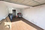 Doppelhaushälfte Norden - 3 Zimmer, 96 m&sup2;, 850&euro; | Angebot:25921388