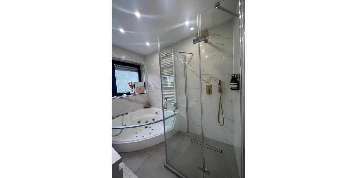Hochparterre Göppingen Faurndau - 3 Zimmer, 85 m&sup2;, 330.000&euro; | Angebot:27122394