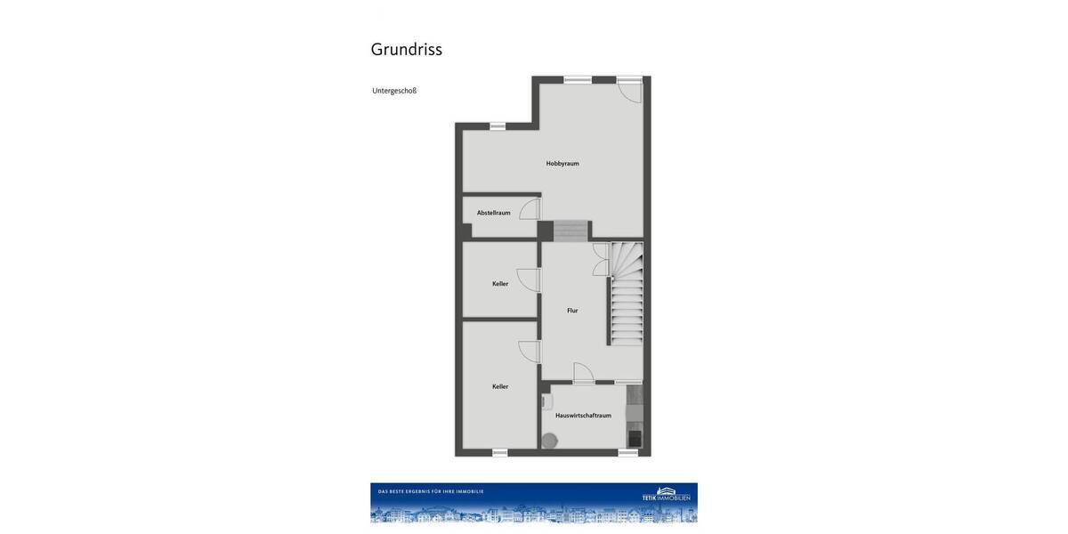 Reihenmittelhaus Lörrach / Brombach Brombach - 5 Zimmer, 148 m&sup2;, 649.000&euro; | Angebot:25697043