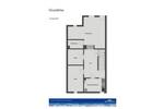 Reihenmittelhaus Lörrach / Brombach Brombach - 5 Zimmer, 148 m&sup2;, 649.000&euro; | Angebot:25697043