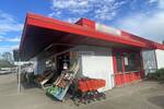 Gewerbeobjekt Freiburg Weingarten - 3.700&euro; | Angebot:26817110
