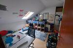 Dachgeschoßwohnung Bohmte - 5 Zimmer, 97 m&sup2;, 870&euro; | Angebot:26482867