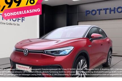 VW ID.5