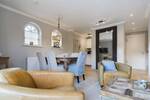 Mehrfamilienhaus, Wohnhaus Hörnum (Sylt) - 4 Zimmer, 114 m&sup2;, 1.240.000&euro; | Angebot:26228533