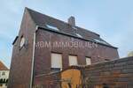Einfamilienhaus Großräschen - 7 Zimmer, 222 m&sup2;, 174.900&euro; | Angebot:25818307