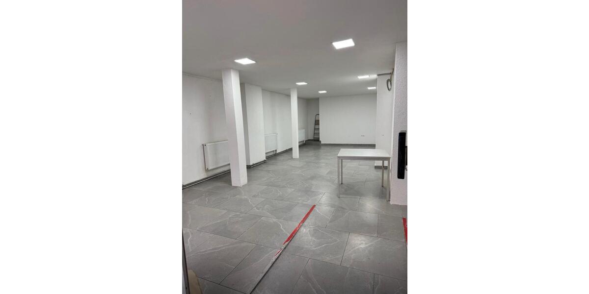 Gewerbeobjekt Bad Saulgau - 450&euro; | Angebot:26543998