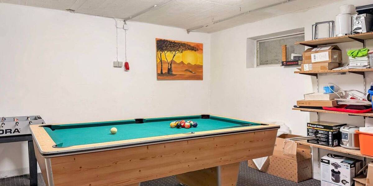 Einfamilienhaus Lähden Holte-Lastrup - 7 Zimmer, 146 m&sup2;, 270.000&euro; | Angebot:26697984