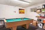 Einfamilienhaus Lähden Holte-Lastrup - 7 Zimmer, 146 m&sup2;, 270.000&euro; | Angebot:26697984