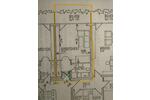Etagenwohnung Inzell - 1 Zimmer, 36 m&sup2;, 189.000&euro; | Angebot:26409944