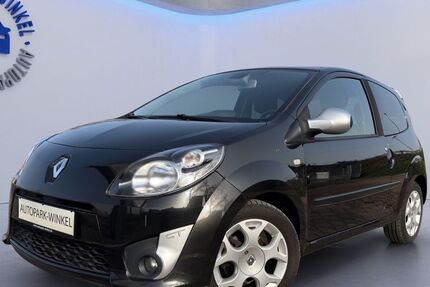Renault Twingo 130.296 km 4.490 &euro; Oestrich-Winkel 65375
