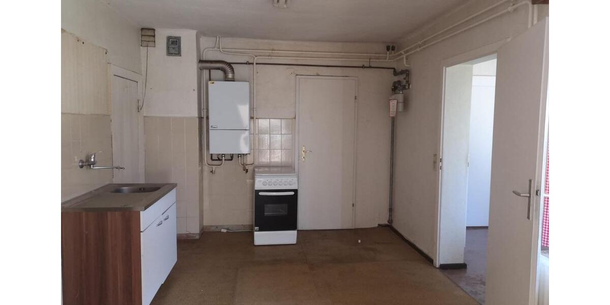 Doppelhaushälfte Demmin - 90.000&euro; | Angebot:21531347