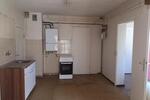 Doppelhaushälfte Demmin - 90.000&euro; | Angebot:21531347