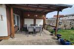 Einfamilienhaus Stavenhagen Stavenhagen, Reuterstadt - 1 Zimmer, 238 m&sup2;, 269.000&euro; | Angebot:26450288