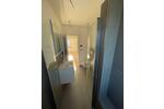 Erdgeschoßwohnung Duderstadt - 2 Zimmer, 78 m&sup2;, 860&euro; | Angebot:26375697