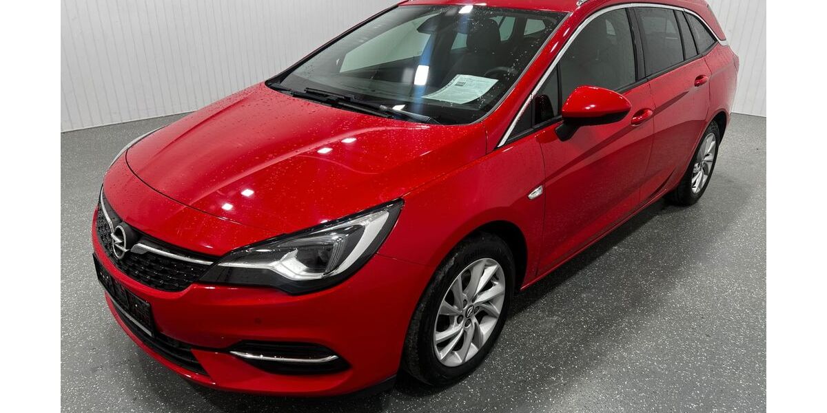 Opel Astra 178.431 km 7.290 &euro; Aichach 86551