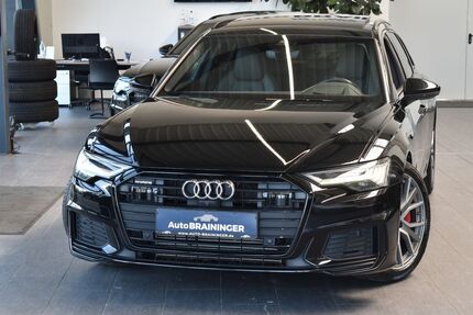 Audi A6 138.434 km 34.800 &euro; Altdorf/Landshut 84032